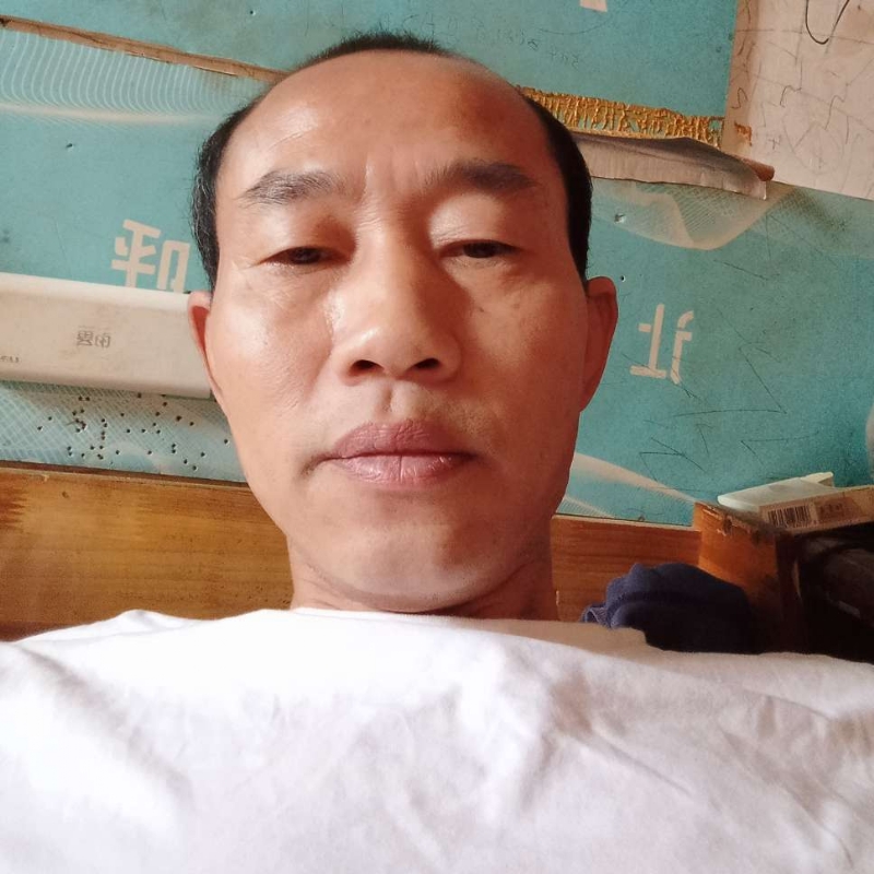 有家的味道的第一张照片--蕲春基督教相亲网